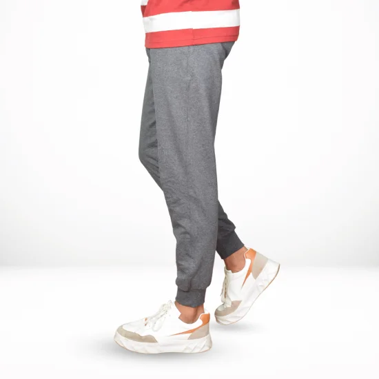 Jogger Pant Cotton Jogger Pant Cotton